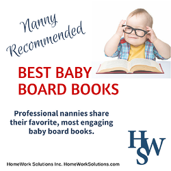 NannyRecommendedBoardBooks