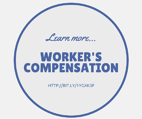 Workers_Compensation