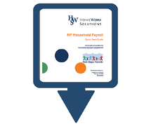 NY_Household_Payroll_Guide