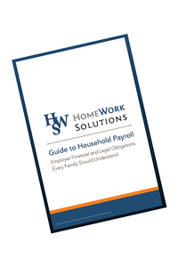 QuickStartGuide