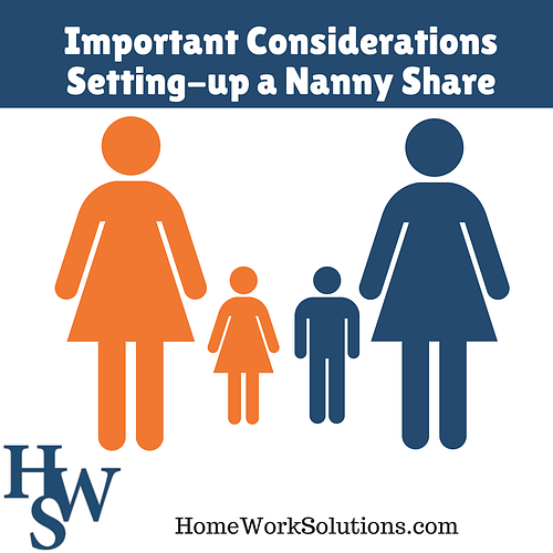 Important_Considerations_Set-up_a_Nanny