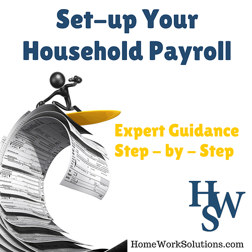 Set-up_Your_Household_Payroll