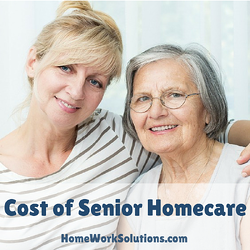 Cost_of_Senior_Home_Care