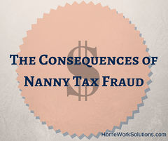 The_Consequences_of_Nanny_Tax_Fraud_(1)