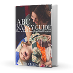 ABC_NannyGuide_2.png