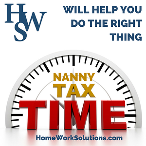 NannyTax_Time