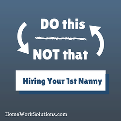 Hiring_Your_First_Nanny