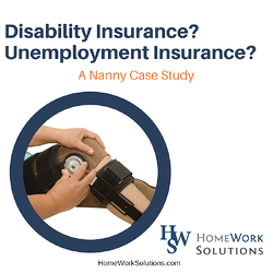 Disability_Insurance-___Unemployment