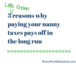 3-reasons-pay-nanny-taxes
