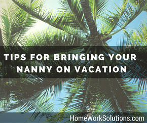 Nanny_on_vacation