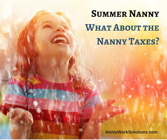 Summer_NannyWhat_About_the_Nanny_Taxes-