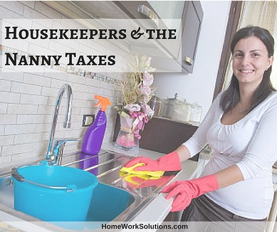 Housekeepers__theNanny_Taxes