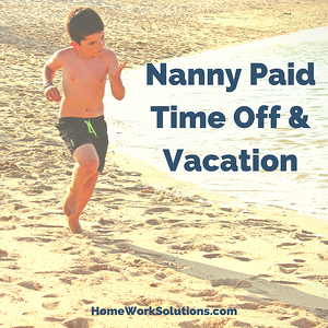 Nanny_Paid_Time__Off__Vacation