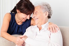 When Do You Need To Consider Senior Home Care