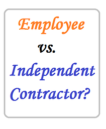 Employee_vs._Independent_Contractor