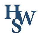 HWS CoBrand HiRes Icon