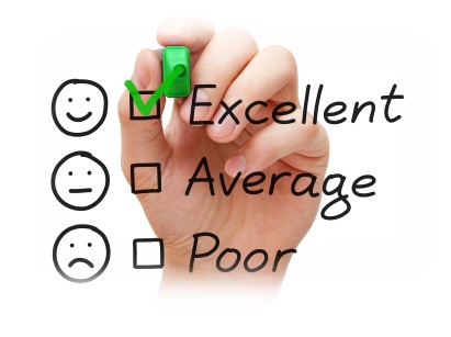 Homework solutions website image