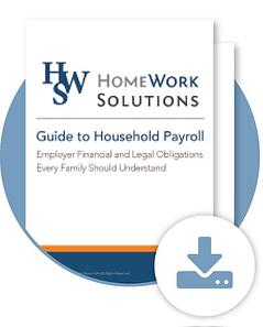 guide-nannypayroll.jpg