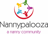 Nannypalooza