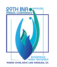 HomeWork Solutions Sponsors the INA Annual Conferene