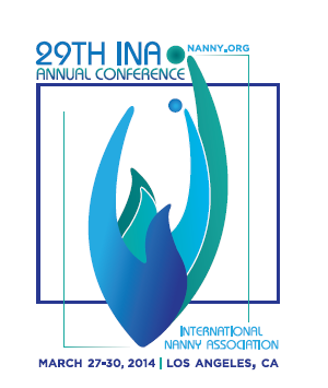 International Nanny Association Annual Conference