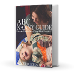 ABC_NannyGuide_2