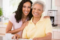 Companionship Exemption Senior Caregiver