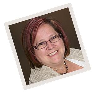 Mary Crowe, FPC Client Care Manager