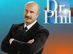 dr phil show