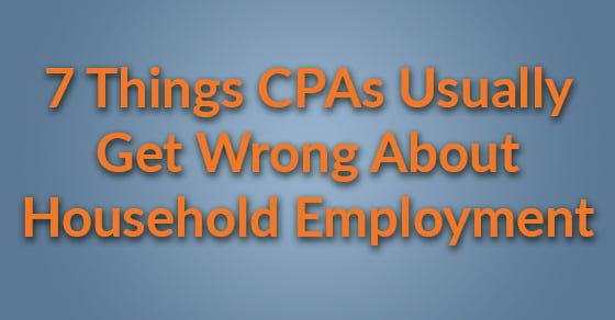 CPA get wrong