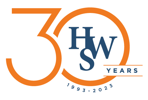 HWS-30th-Logo-Web