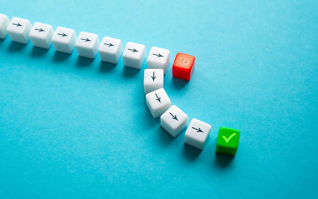 HWS-Avoiding-Costly-Nanny-Payroll-Mistakes--What-Every-Family-Needs-to-Know