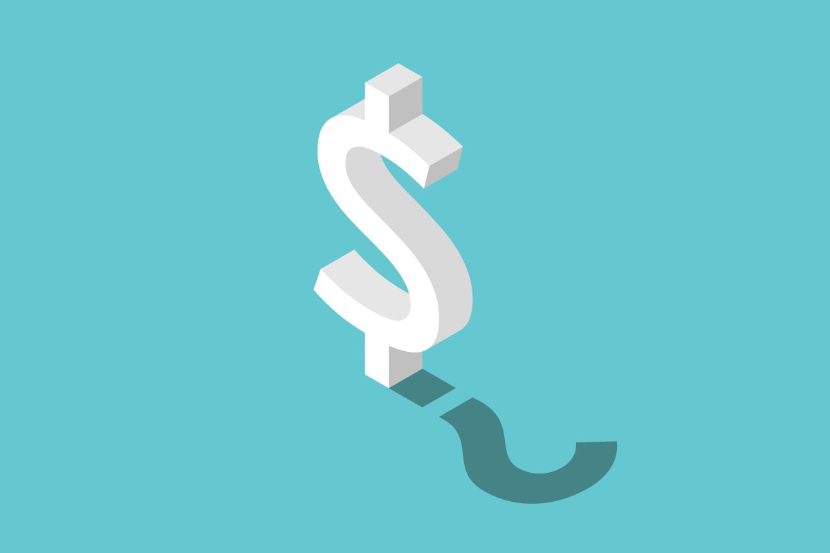 HWS-Do-Nannies-Picking-Up-an-Occasional-Babysitting-Job-Need-to-Pay-Taxes