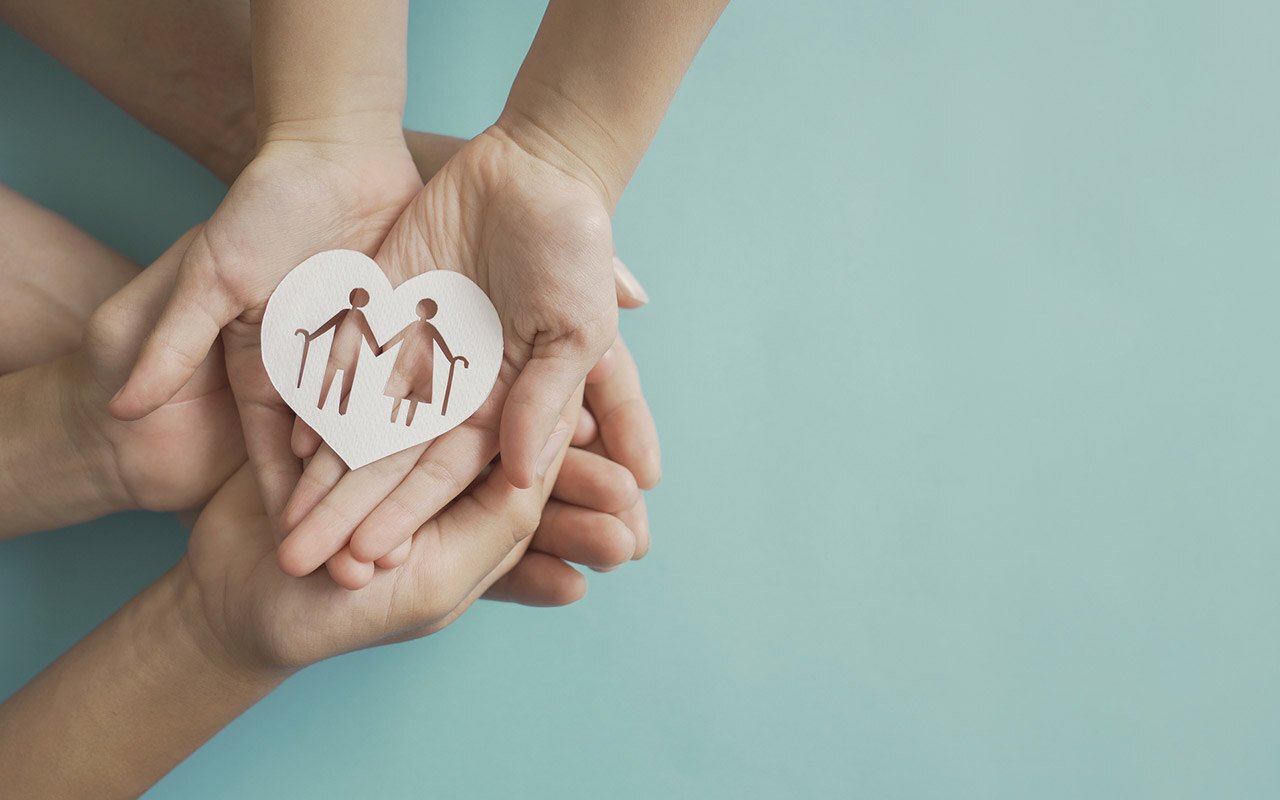 HWS-Emergency-Preparedness-Tips-for-Families-with-Senior-Loved-Ones-and-Caregivers