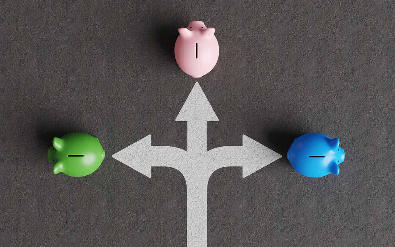 HWS-Exploring-Retirement-Plans-for-Nannies-and-Caregivers