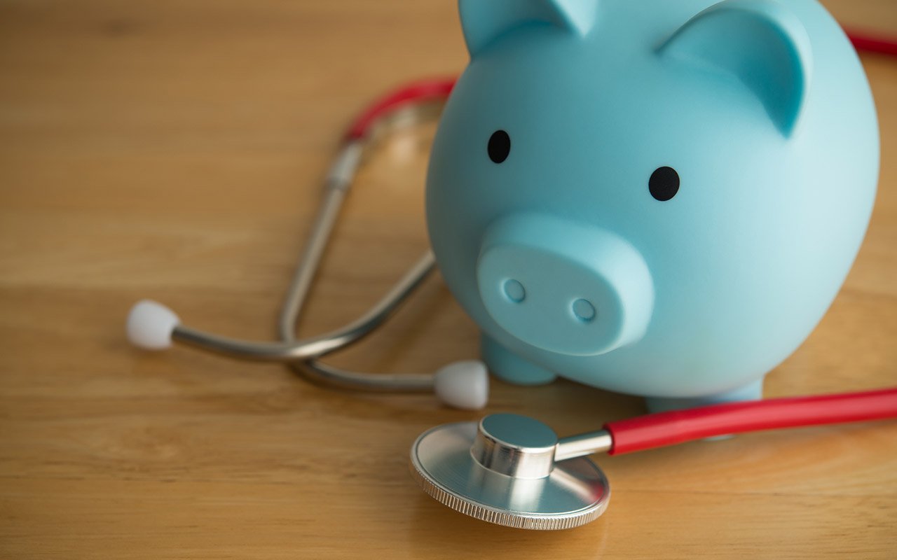 HWS-Health-Insurance-May-Get-More-Expensive-in-2026