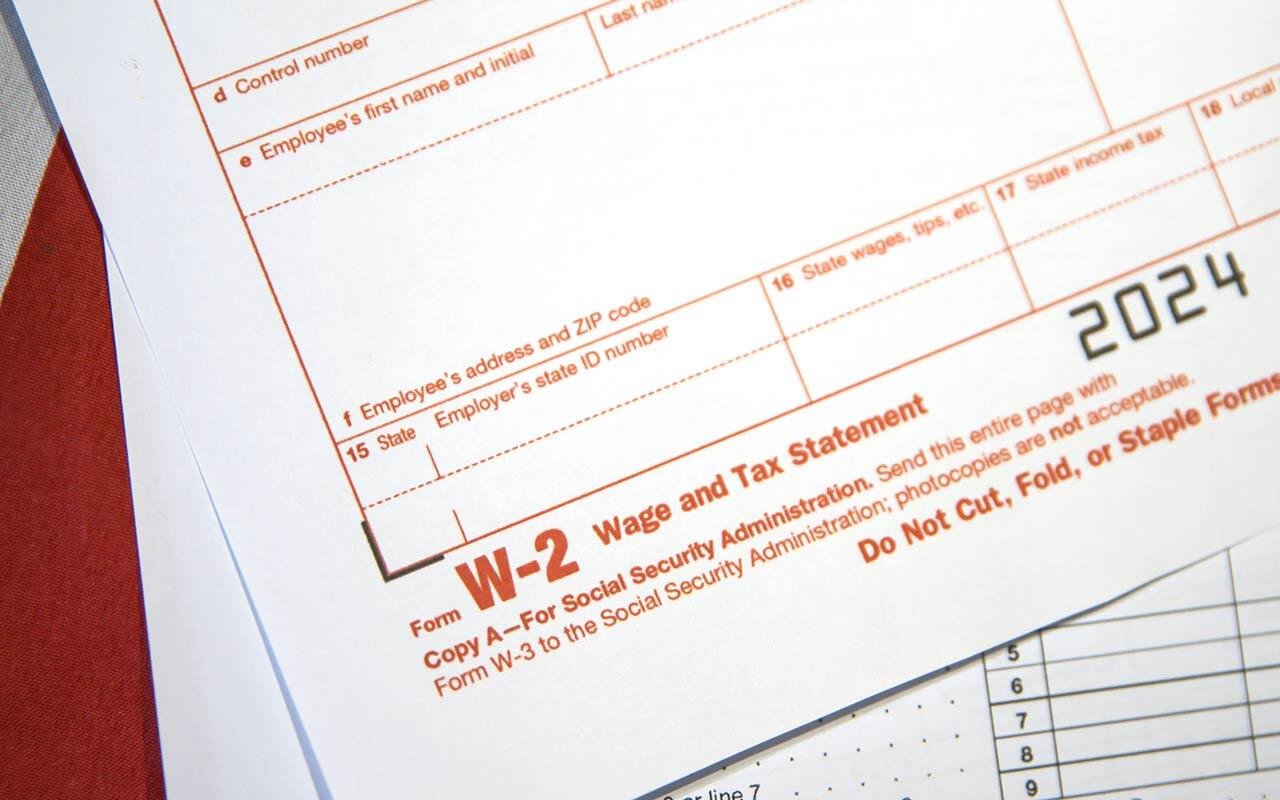 HWS-How-Do-I-Create-a-W-2-for-My-Nanny