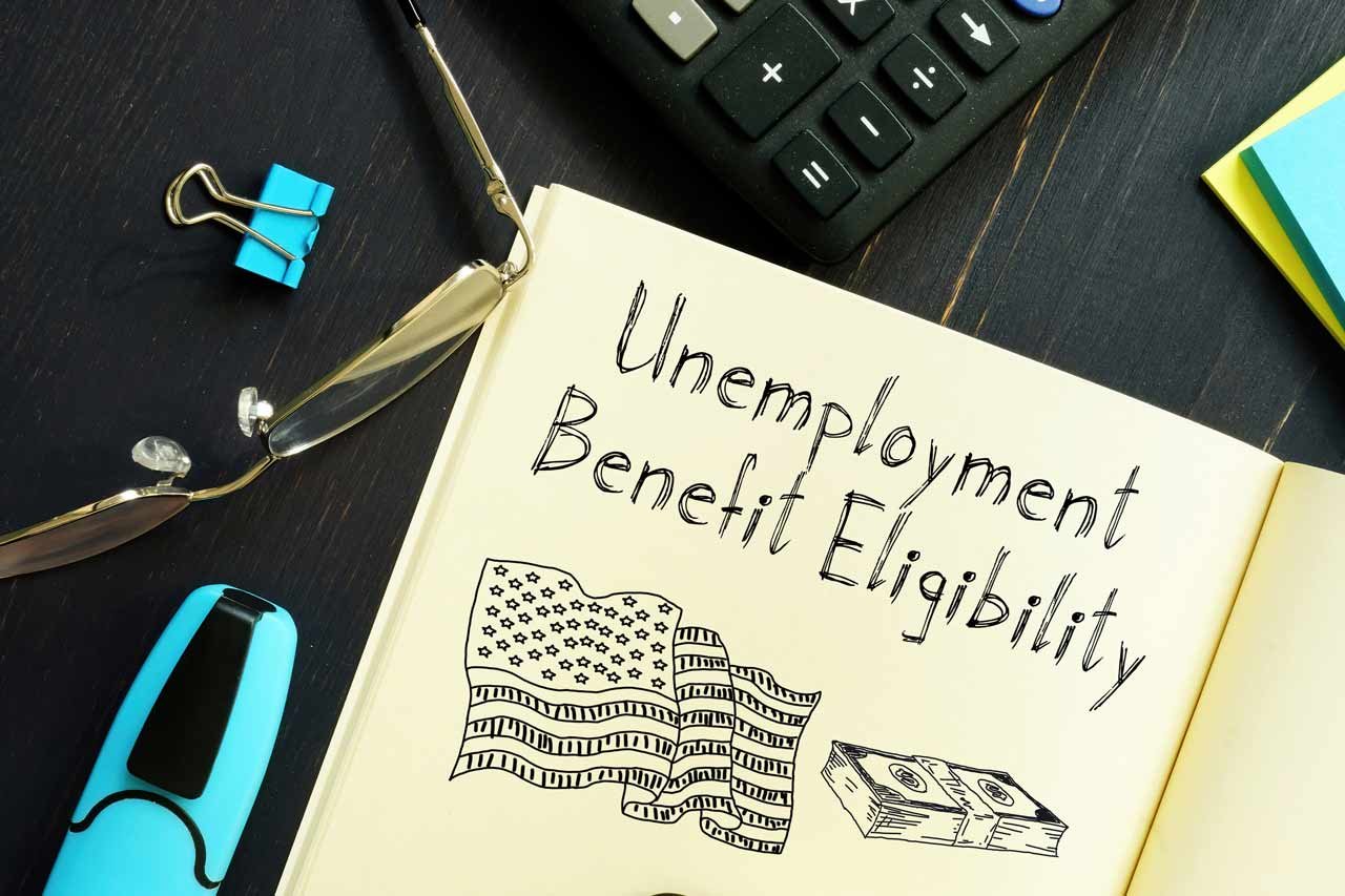 HWS-How-Unemployment-Works-for-Nannies-and-Household-Employees