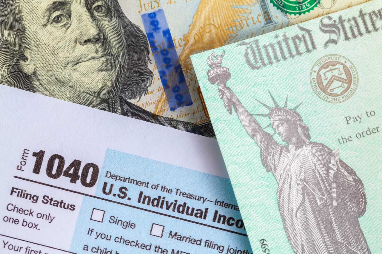 HWS-How-Your-W-4-Could-Be-Causing-a-Tax-Bill