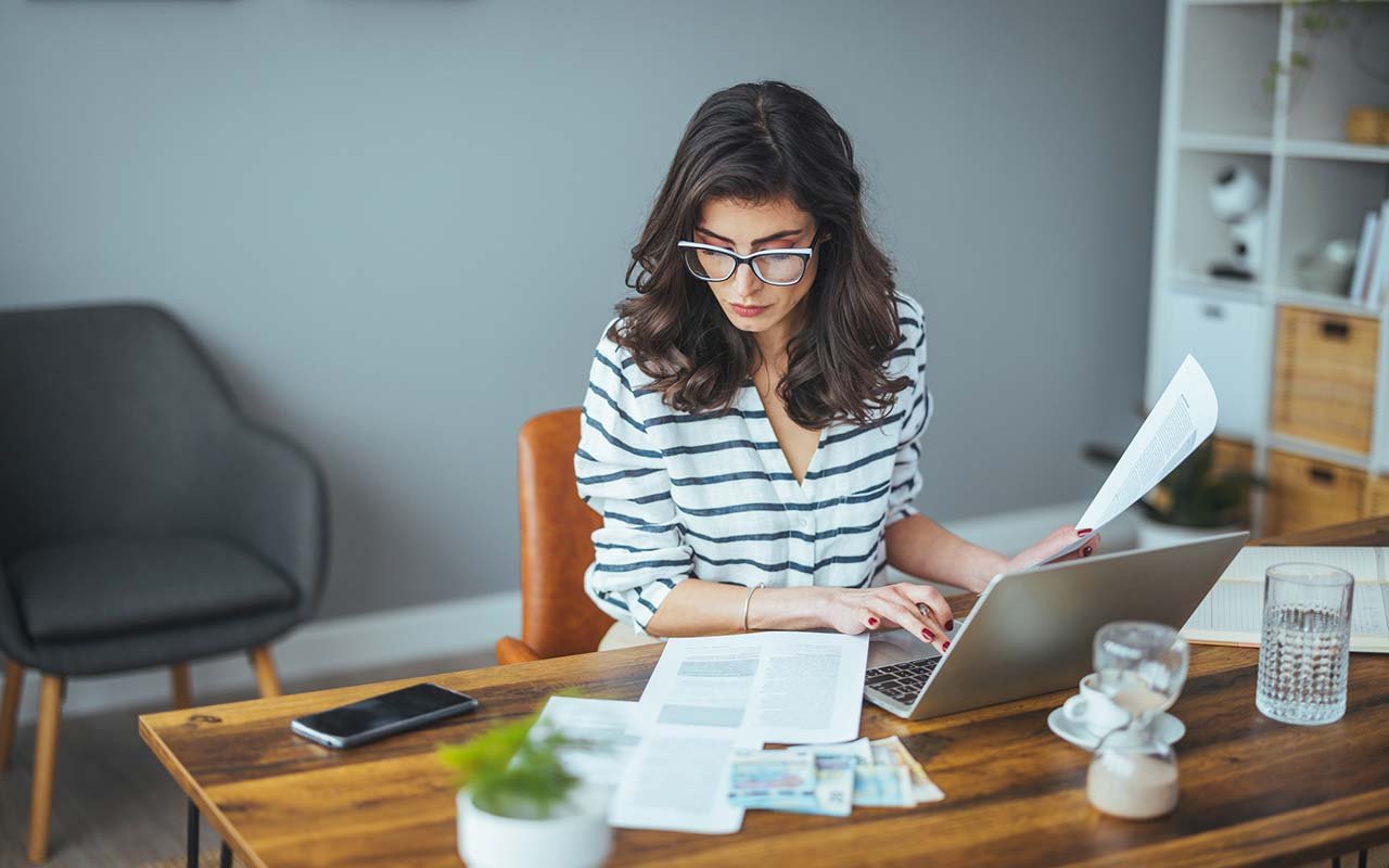 HWS-How-do-I-withhold-taxes-from-my-nannys-paycheck