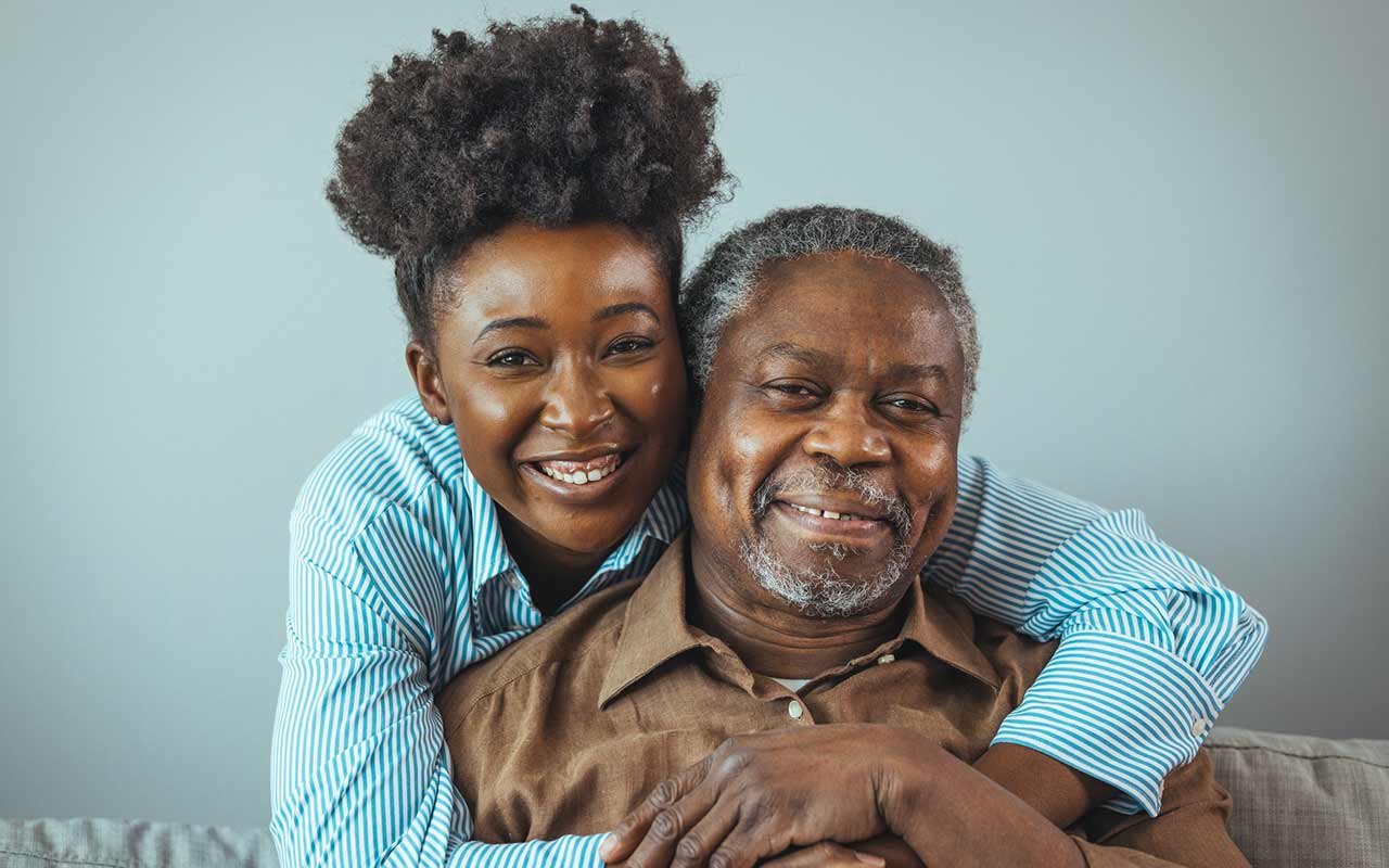 HWS-How-to-Find-the-Right-In-Home-Caregiver