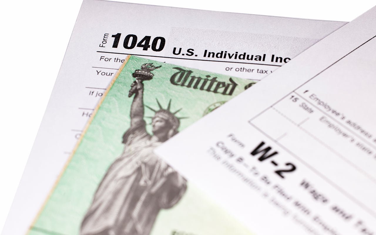 HWS-Understanding-Your-W-2--A-Tax-Season-Guide-for-Household-Employees-and-Their-Employers