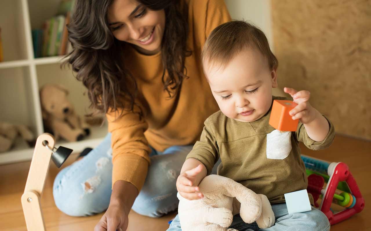 HWS-What-Are-Typical-Nanny-Responsibilities