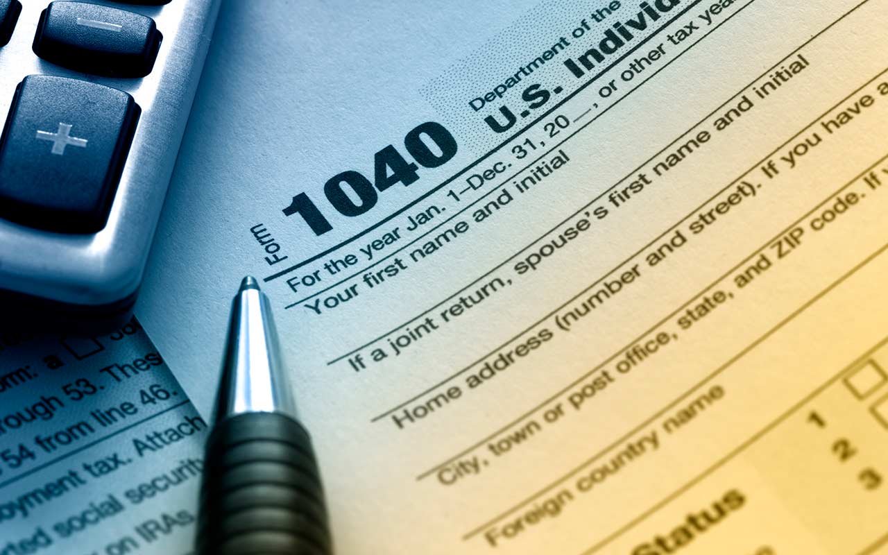 HWS-What-Household-Employers-Need-to-Know-Before-Filing-2025-Taxes