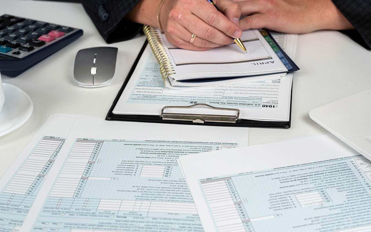 HWS-What-Is-Schedule-H-A-Simple-Guide-for-Household-Employers