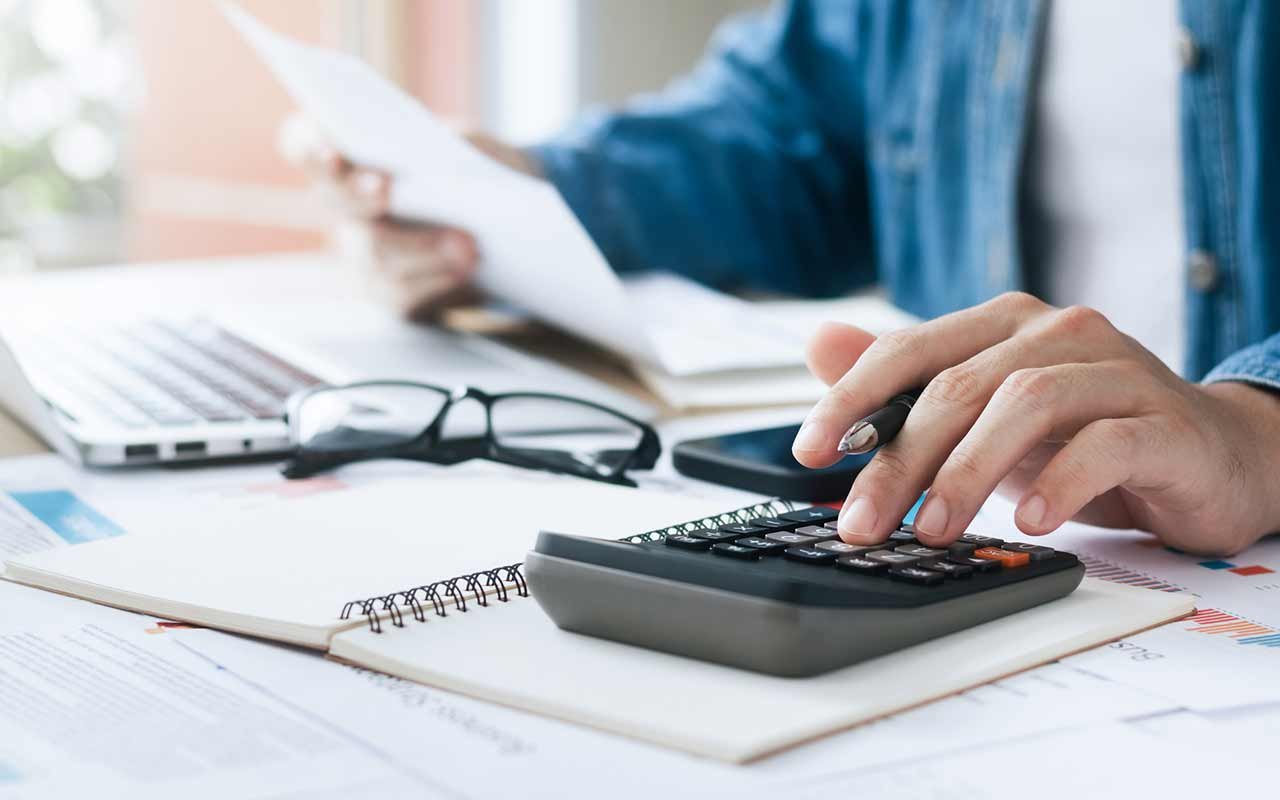 HWS-Year-End-Tax-Forms-for-Nanny-Employers