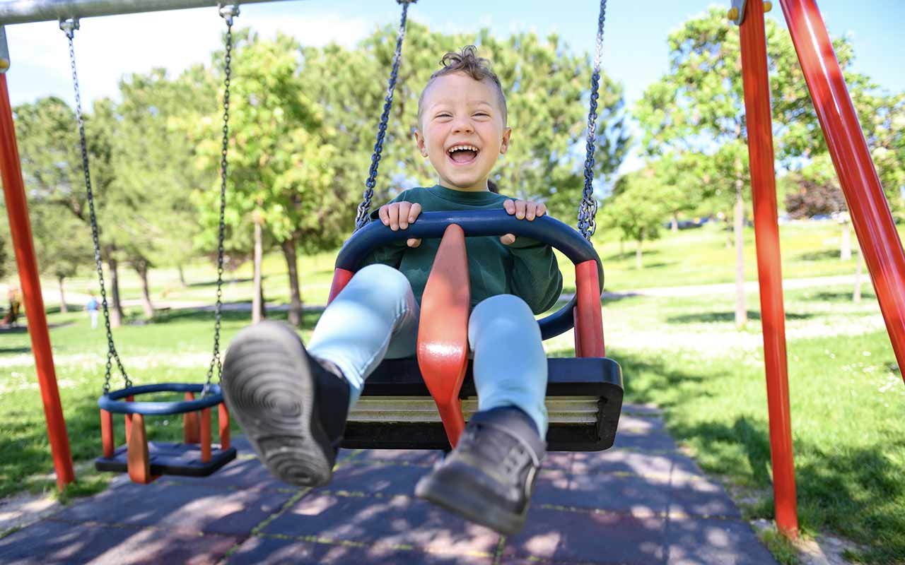 HWS-hiring-a-summer-nanny