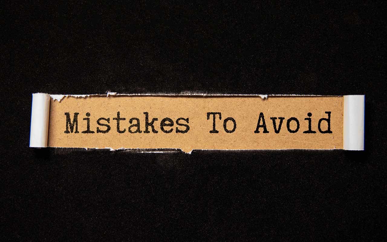 HWS-payroll-mistakes-to-avoid