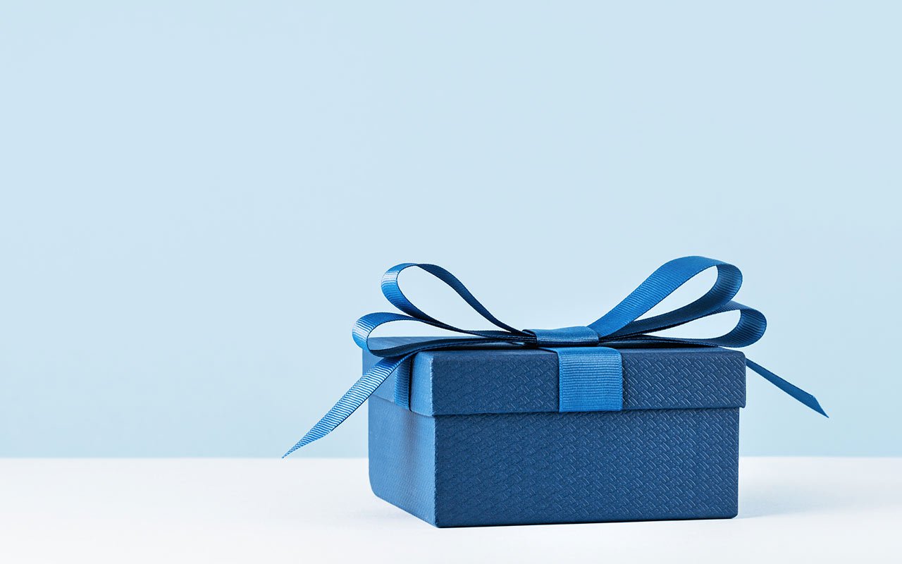 HomeWork-Solutions-Thinking-about-a-year-end-bonus