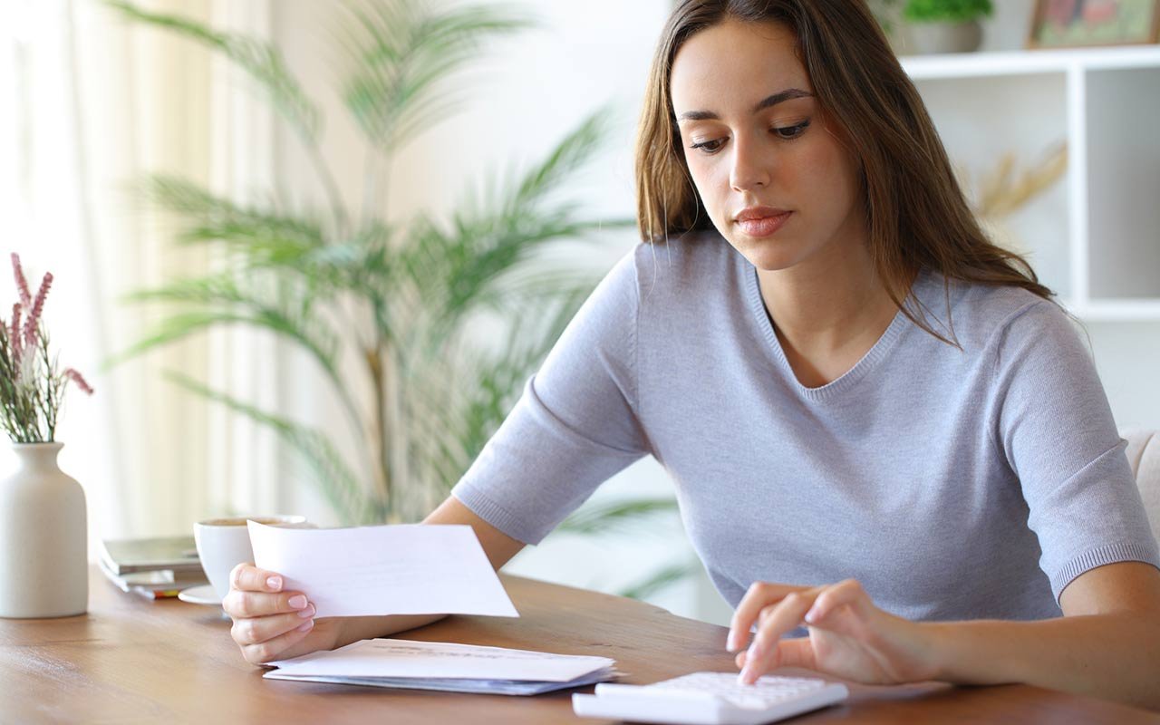 HomeWork-Solutions-Understanding-Social-Security-Medicare-and-Payroll-Taxes